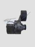 Riemenspanner FORD TRANSIT Furgon 2.4 TDCi [RWD]