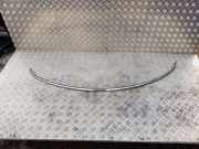 Kofferraumdeckelverkleidung MINI COUNTRYMAN (R60) Cooper D 9803776