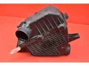 Luftfiltergehäuse Honda FR-V (BE) ACC12