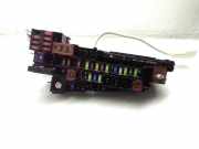 Sicherungskasten Lexus CT () 8262033140