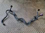Kraftstoffrohr MAZDA CX-5 (KF) 2.0 PYJ8