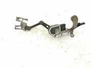 Höhenstandsensor hinten rechts MERCEDES-BENZ E T-Model (S213) E 220 d (213.204) A0009053704 0009053704