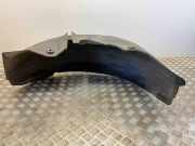 Radhaus links hinten Mercedes-Benz SL (R129) A1296982930