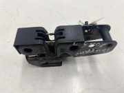 Motorhaubenschloss VW TOURAN (1T1, 1T2) 2.0 TDI 1T0823509C