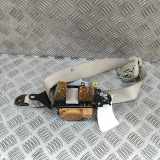 Sicherheitsgurt vorne rechts TOYOTA HIACE IV Minibus / passenger (_H1_, _H2_) 2.7 (RCH13_, RCH23_) 73210-26360-A0