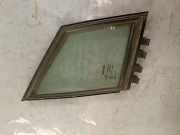 Fenster vorne links TOYOTA COROLLA Verso (ZER_, ZZE12_, R1_) 2.2 D-4D (AUR10_) 682150F010