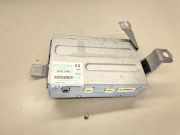 Navigationssteuerung LEXUS GS III (GRS19_, UZS19_, URS19_) 450h (GRS196_, GRS191_) 86421-53030