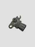 LUFTDRUCKSENSOR OPEL VECTRA C Estate 2.2 DTI 24426679