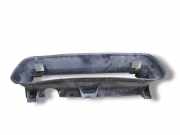 Kühlerluftumlenker VOLVO V50 (MW) 2.0 D 08678313