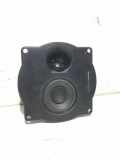 Türlautsprecher vorne links VOLVO S40 II (MS) 2.0 D 30630163