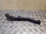 Schalterleiste Kia Sorento I (JC)