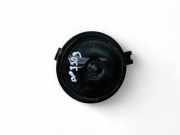 Hupe Kia Soul (AM) 966102K100