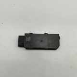Keyless Antenne AUDI Q4 SUV (F4B) 45 e-tron 5ZA013855 5WA962133E