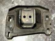 Getriebelager PEUGEOT 308 SW II 1.5 BlueHDi 9812667680