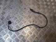 Sauerstoffsensor (Lambdasensor) PORSCHE CAYENNE (92A) 4.8 S 7P5906262