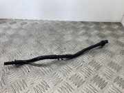 Unterdruckschlauch für Bremsanlage BMW X5 (E70) 7800346