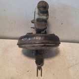 Unterdruck-Bremskraftverstärker TOYOTA RAV 4 III (_A3_) 2.2 D 4WD (ALA30_) 13101015590