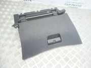 Handschuhfach BMW 3er (E46) 8203822