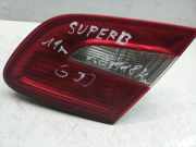 Rückfahrleuchte rechts Skoda Superb II (3T) 08S3T5945094