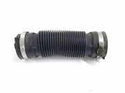 Luftansaugrohr RENAULT TALISMAN Grandtour (KP_) 1.6 dCi 160