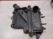 Luftfilterkasten RENAULT CLIO II (BB0/1/2_, CB0/1/2_) 1.6 (B/CB0D) 7700869136