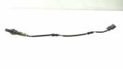 Sauerstoffsensor (Lambdasensor) HONDA LEGEND III (KA) 3.5 i 24V (KA9) 0655002590