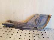 Schmutzfänger hinten rechts TOYOTA RAV 4 II (_A2_) 2.0 D-4D 4WD (CLA20_, CLA21_) 5259242020