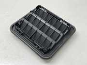 Ziergitter Hyundai Tucson III (TL, TLE) 97510D3000