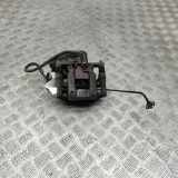 Bremssupport hinten links CITROËN C5 AIRCROSS 1.5 BlueHDi 130 1608999580