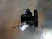 Servolenkungspumpe MITSUBISHI CARISMA (DA_) 1.8 MSX - 16V (DA2A)