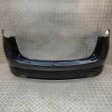 Hintere Stoßstange MAZDA CX-5 (KF) 2.0 KSD4-50221