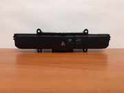 Schalter für Warnblinker Mercedes-Benz Sprinter 3t Bus (906) A9068700110