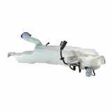 Fensterwaschtank FORD Escape II 2.5 i 16V LJ6B17B613BB