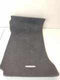 Matte vorne links MERCEDES-BENZ C (W204) C 220 CDI (204.008) A2046840603