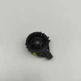 Türlautsprecher hinten rechts AUDI Q3 (F3) 35 TFSI 83A035399A