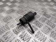 PUMPE SCHEIBENWASCHANLAGE SKODA SUPERB I (3U4) 2.5 TDI 1t0955651