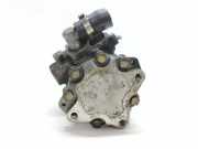 Servolenkungspumpe LAND ROVER RANGE ROVER II (P38A) 4.0 4x4 ERR5407 7691955172