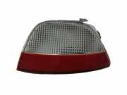 Bremsleuchte mitte Ford Focus II Stufenheck (DB, DH, FCH) 5M5115K273