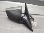 Außenspiegel rechts Citroen AX (ZA)