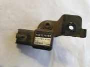 MAP-Sensor FIAT ULYSSE (179_) 2.2 JTD 079800-4480