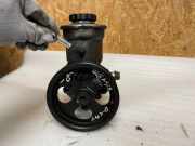 Servolenkungspumpe TOYOTA COROLLA Verso (ZER_, ZZE12_, R1_) 2.2 D-4D (AUR10_) 12180