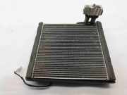 Klimaverdampfer Toyota C-HR (X1)