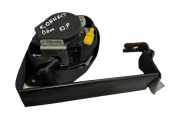 Sicherheitsgurt links vorne Ford Transit Connect (P*2) 7T16A61294AB