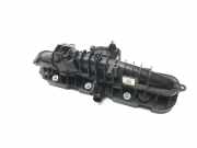 Ansaugkrümmer Jaguar F-Type Coupe (X152) H4P39424BC