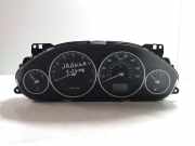Tachometer Jaguar X-Type (X400) 1X4F10B885AB