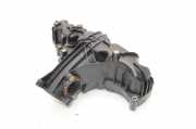 Ansaugbrücke AUDI A6 (4G2, C7, 4GC) 2.0 TDI 03L129711AF