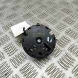 Stellelement für Außenspiegel rechts VW Jetta IV (162, 163, AV3, AV2) 3D0959578B