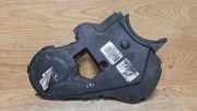 Timing Belt Protection Cover VOLVO C70 II Cabrio D5 30731910