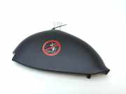 Armaturenbrett Seitenverkleidung MERCEDES-BENZ SLK (R171) 350 (171.456) T0013896 A1716800783