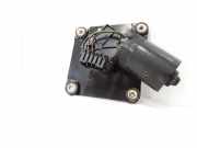 Scheibenwischermotor VOLVO V40 Estate (VW) 1.9 DI 0390241170CHP